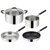 Inox