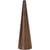 Marron Foncé