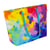 Palette
