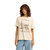 Blanc White Cap