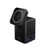 Couleur Unique