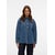 Medium Blue Denim