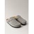 Gris Clair/Pastel