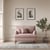 Blush Pink