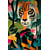 Tableau Alu Dibond