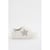 Blanc/Argent
