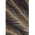 Tableau Alu Dibond