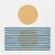 Tableau Alu Dibond