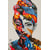 Tableau Alu Dibond