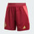 Team Coll Burgundy 2