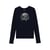 Noir Anthracite