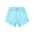 Bleu Aqua Splash