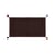 Chocolat