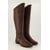 Marron Noisette