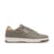 Taupe+Camel