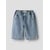 Medium Blue Denim