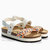 Multicouleur