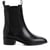 Noir Cuir