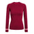Merlot (8117)