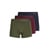 Navy+Khaki+Burgundy