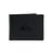 Noir Black