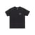 Noir Black