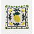 Citron