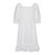 Bright White