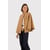 Brun Camel