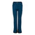 Denim Sombre