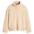 Beige Chiné