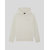 Blanc Mastic
