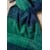 Vert Pin