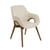 Noyer | Beige