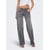 Grey Denim