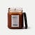 Янтарь