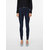 Dark Blue Denim