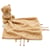 Marron, Beige