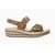 Marron Brown 5149