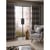 Gris Anthracite Naturel