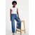 Denim Double Stone
