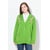 Vert Gazon