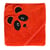 Corail