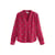 Impression Rouge