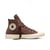 Heavy Duty Brown