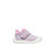 Lilas-