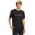 Schwarz Black