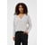 Gris Light Grey Melnage