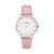 Doré Rose Blanc Rose