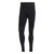 Gris Anthracite